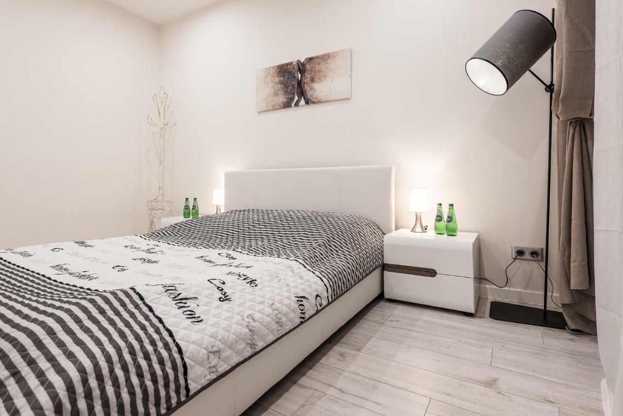 Silesian Vip Apartment