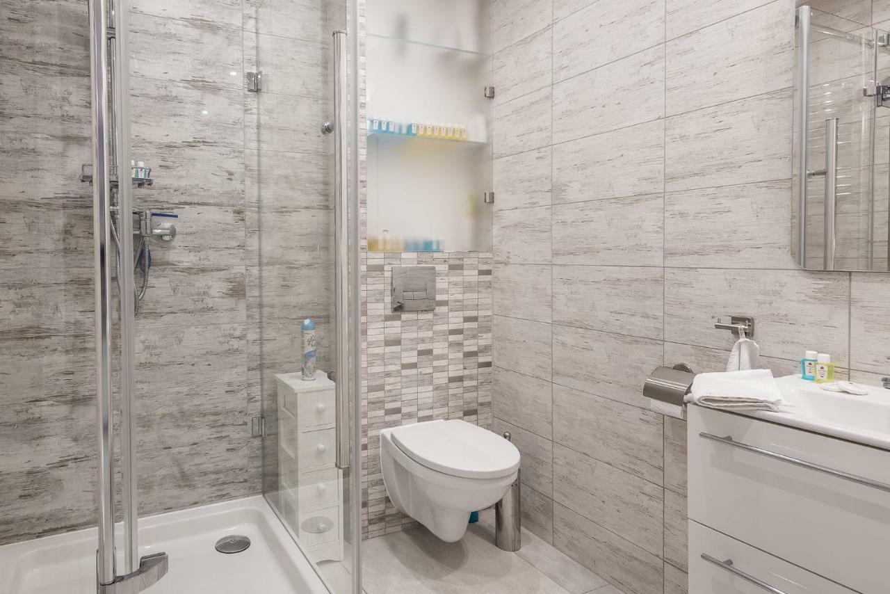 Apartment Silesian Vip