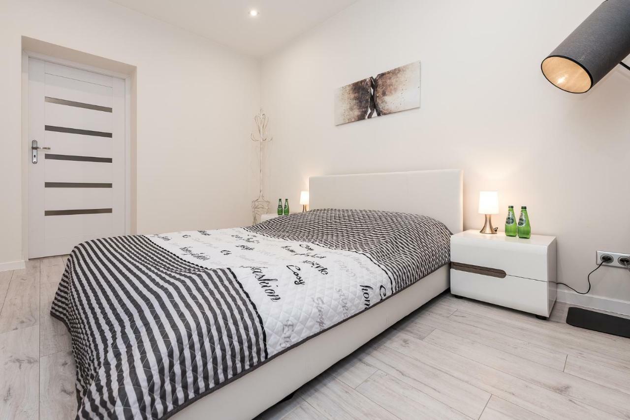 Apartment Silesian Vip