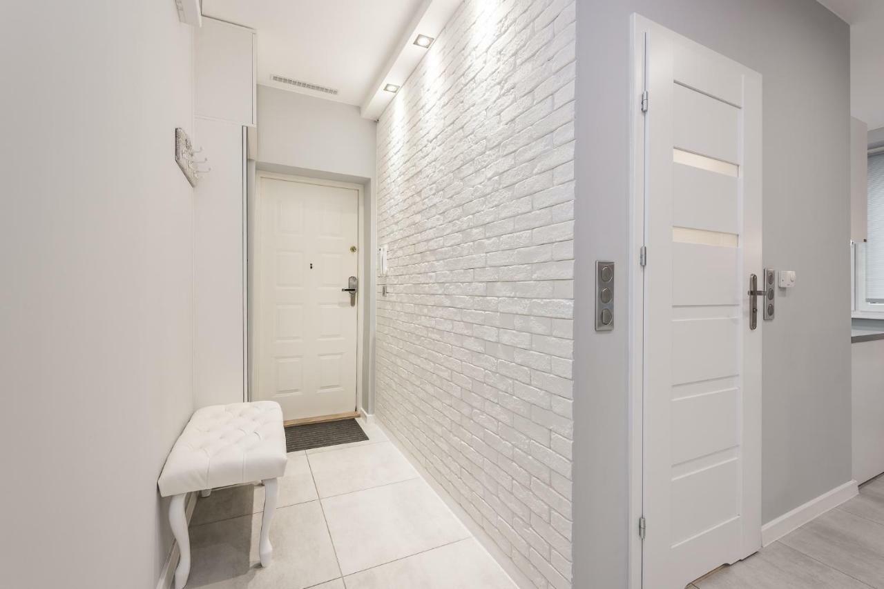 Apartment Silesian Vip *